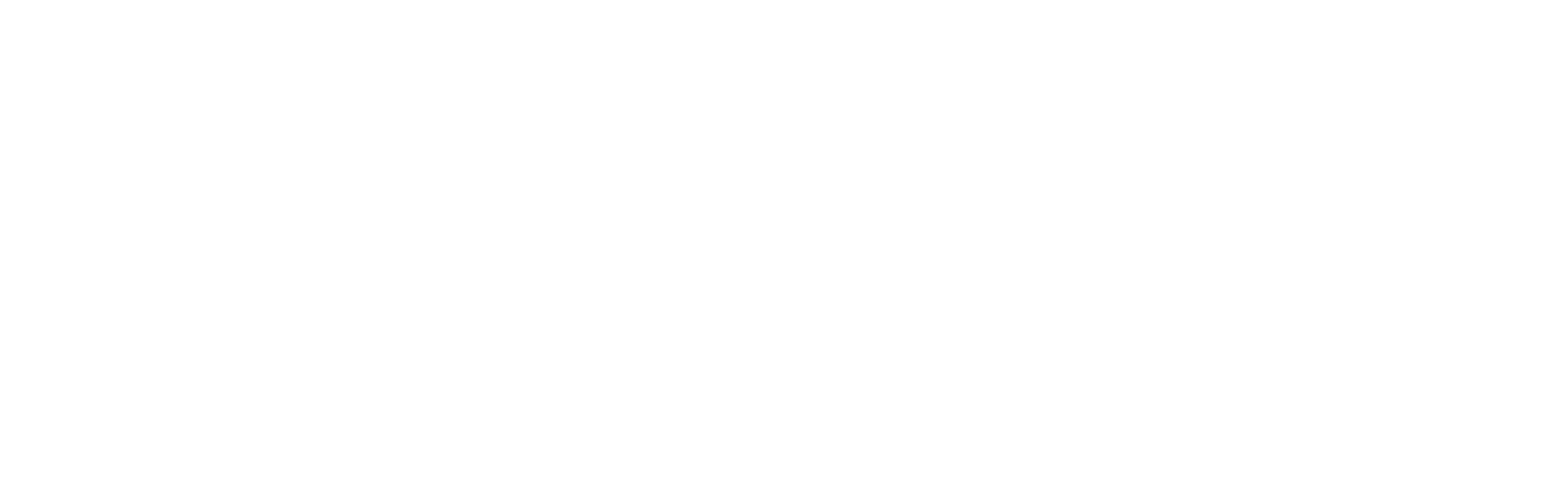 HLW Academy